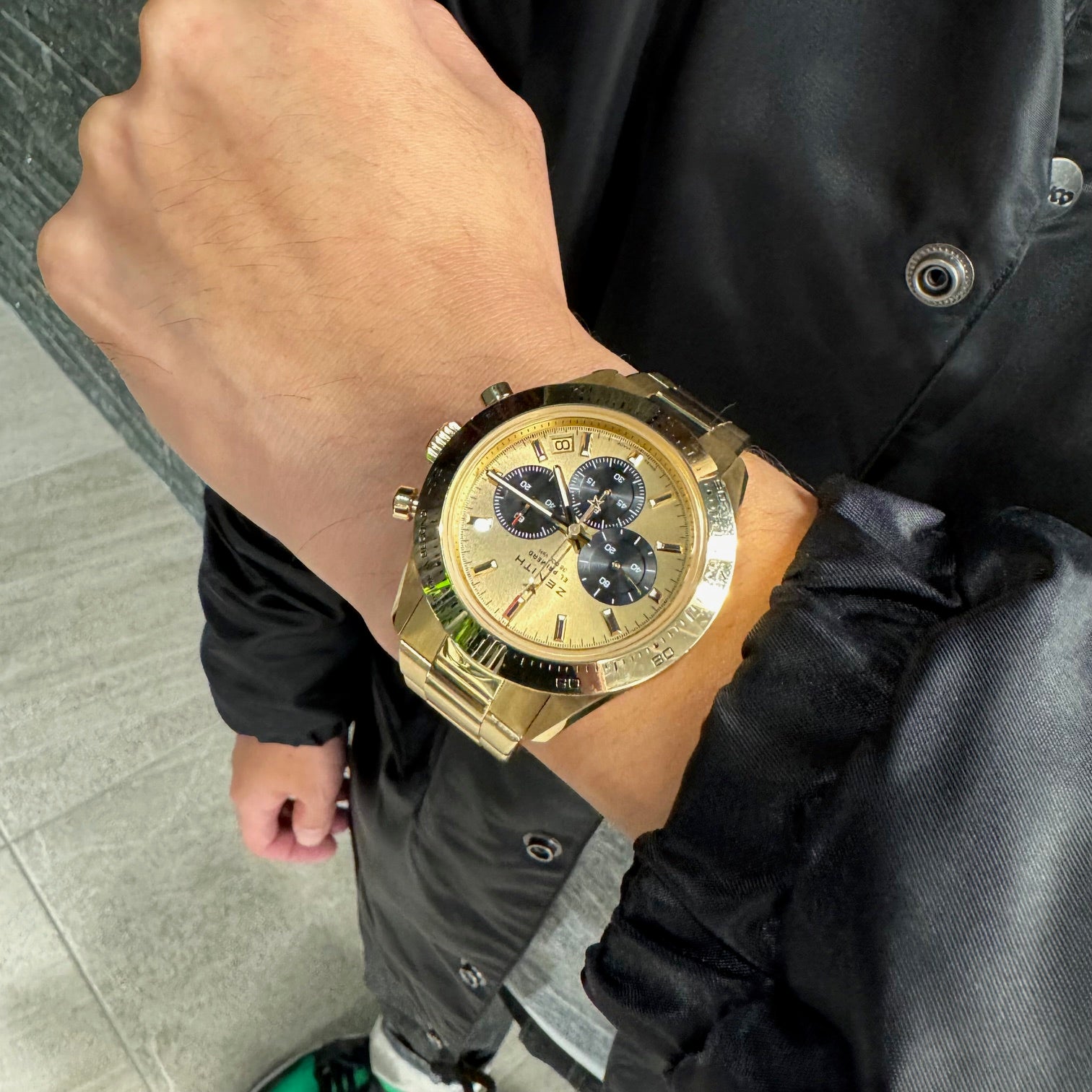 20231119TM – WING REVOLUTION