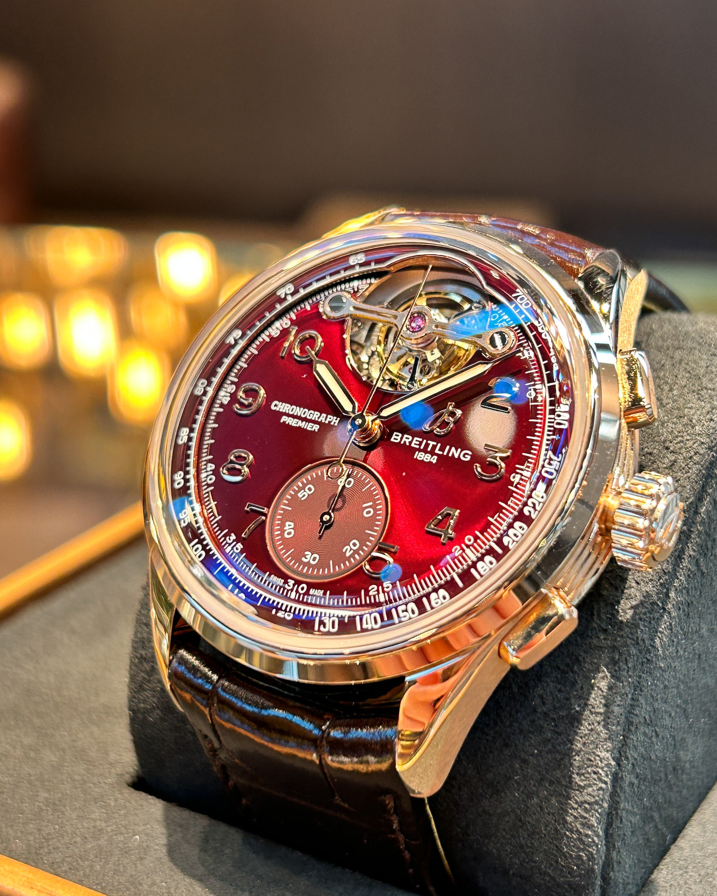 ❤10本限定のジャパンリミテッド♥ – WING REVOLUTION