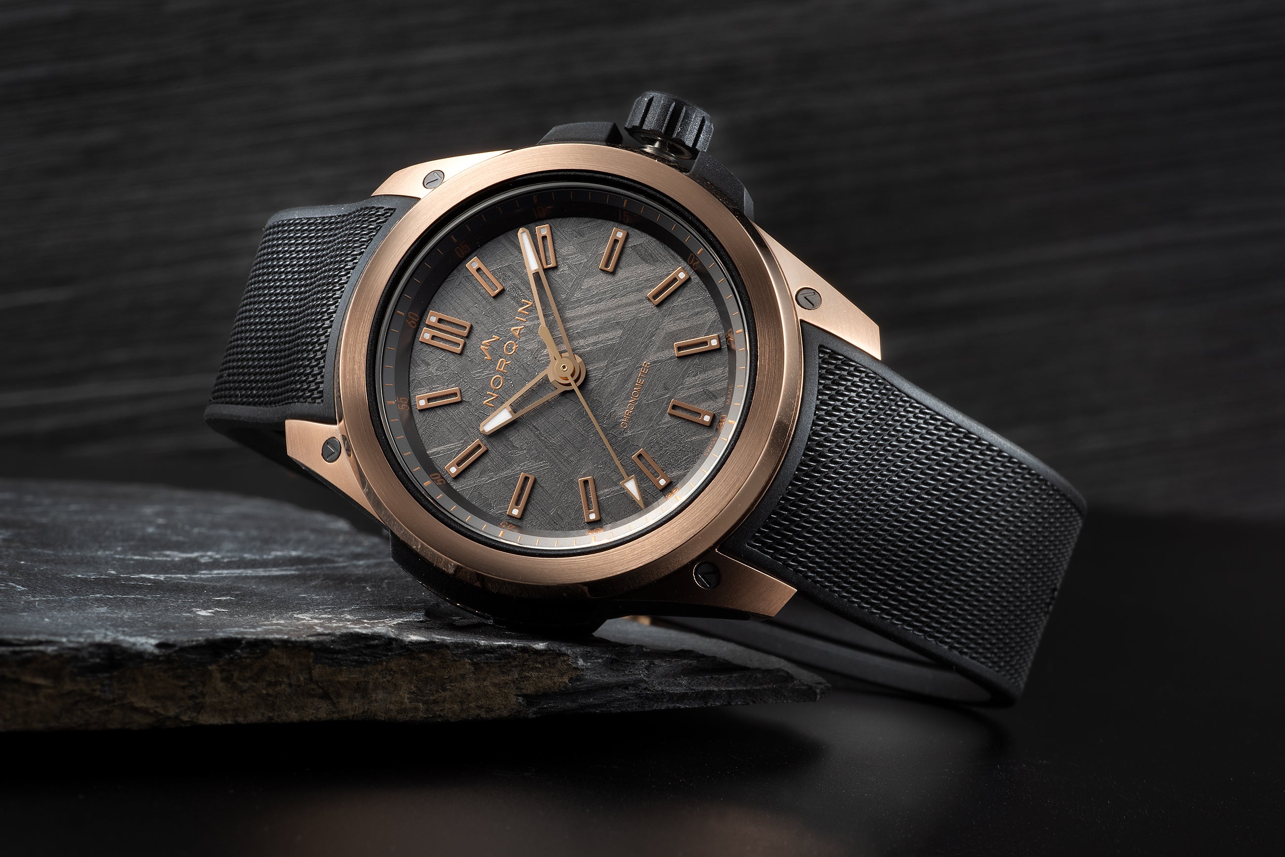 世界10本？ノルケインWING限定！ – WING REVOLUTION