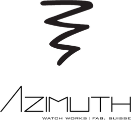 AZIMUTH