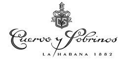 Cuervo y Sobrinos