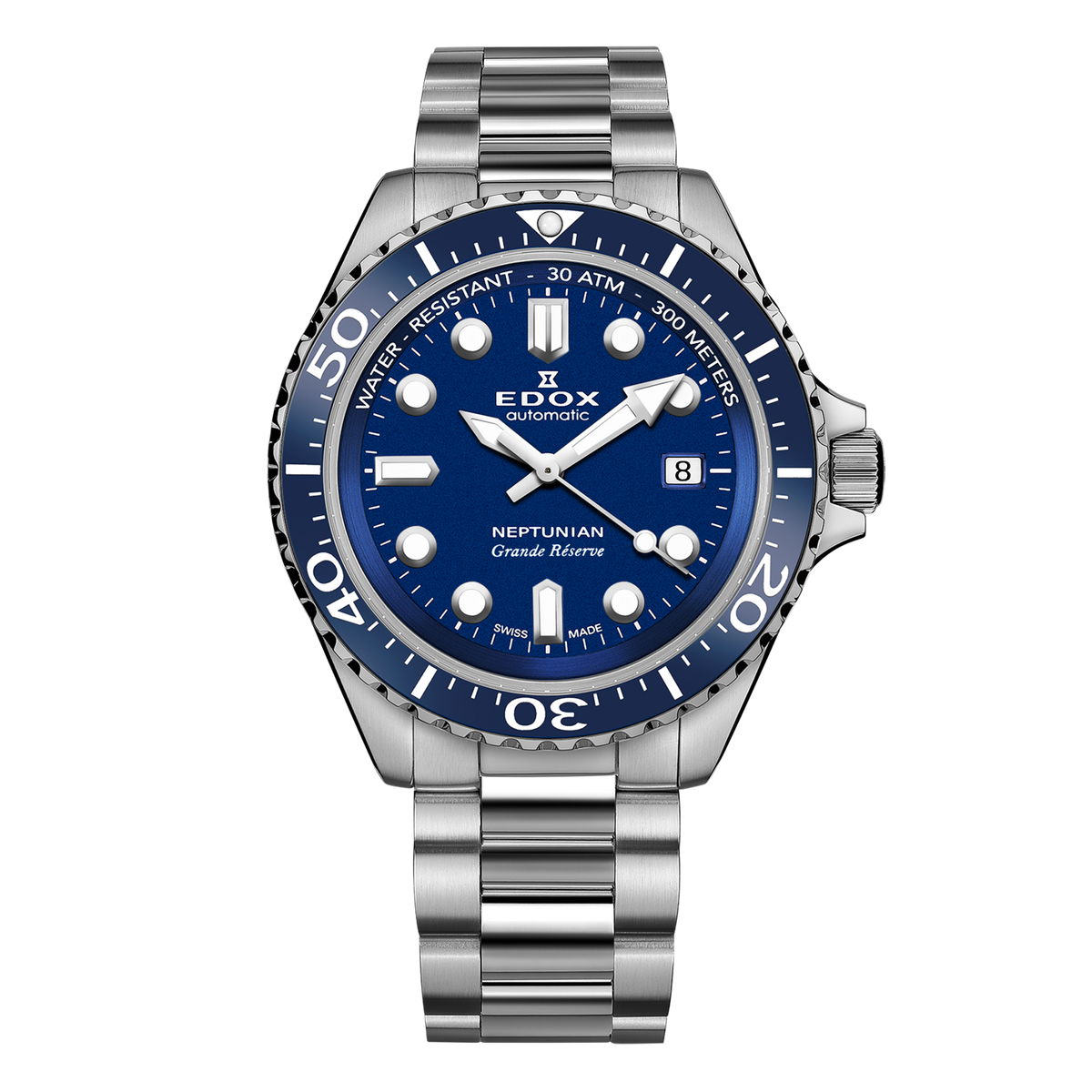 ティーダナガウニモドキ 殻 ティーダナガウニモドキ 有棘標本 【公式通販】 ティーダナガウニモドキ 殻 ティーダナガウニモドキ 有棘標本 【公式通販】