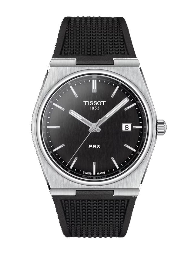 TISSOT ティソ クォーツ a280