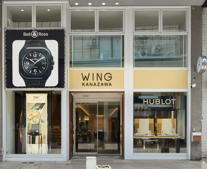 files/wing_kanazawa.jpg