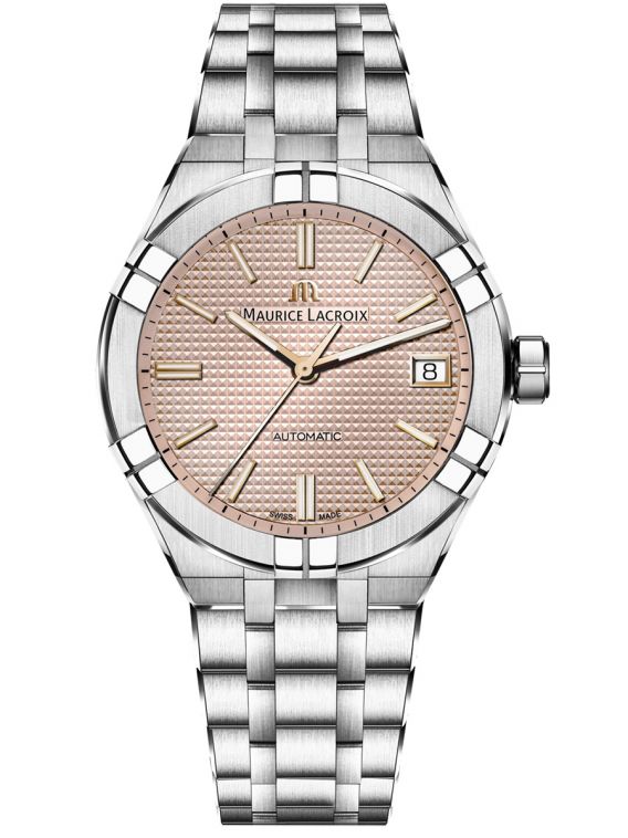 アイコン オートマティック 39mm – WING REVOLUTION