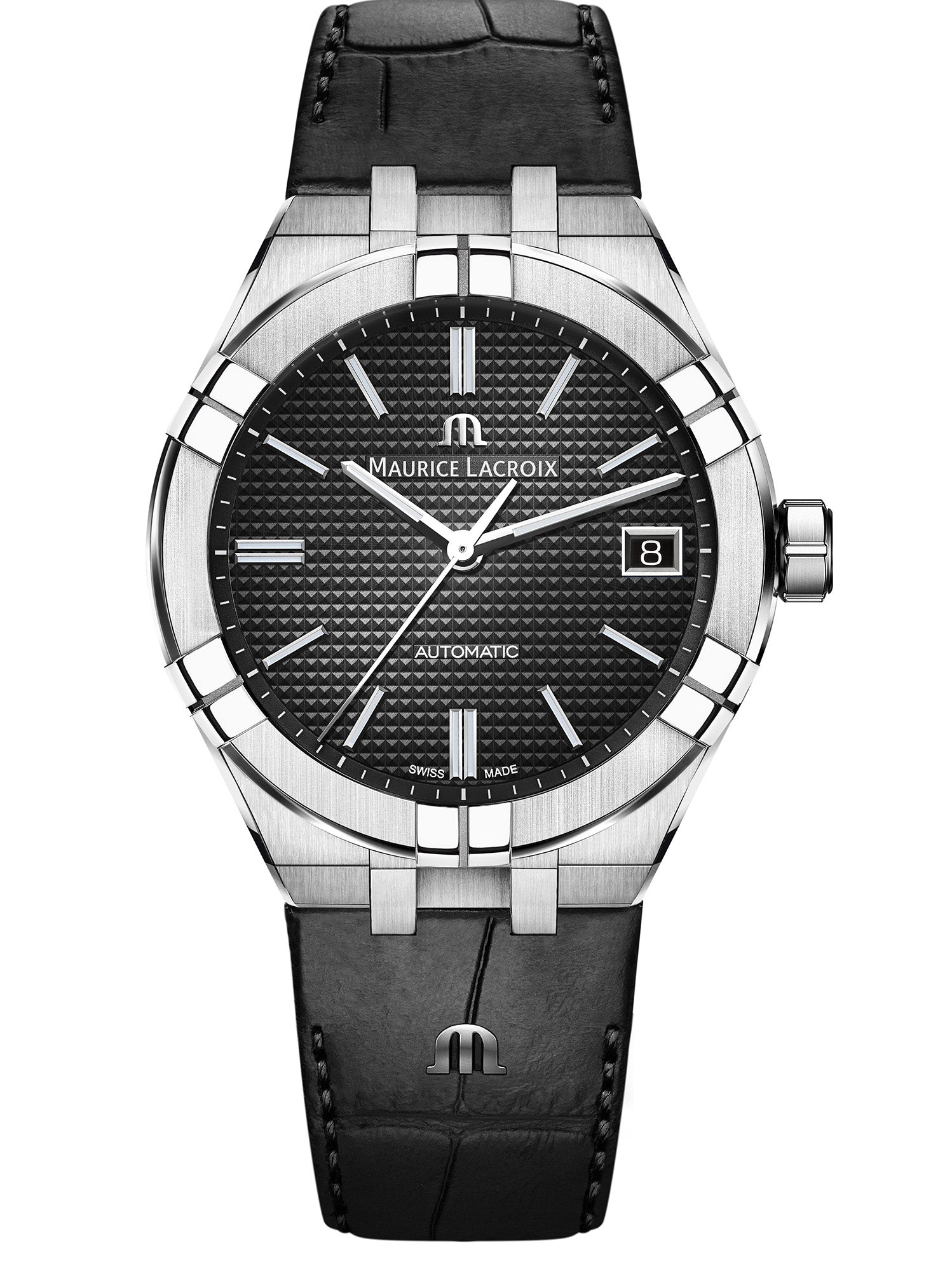 アイコン オートマティック 39mm – WING REVOLUTION