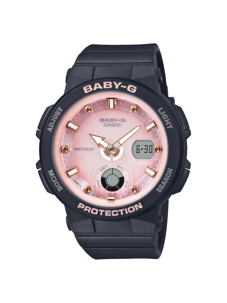 BGA-250-1A3_JF_DR_1200x1200.