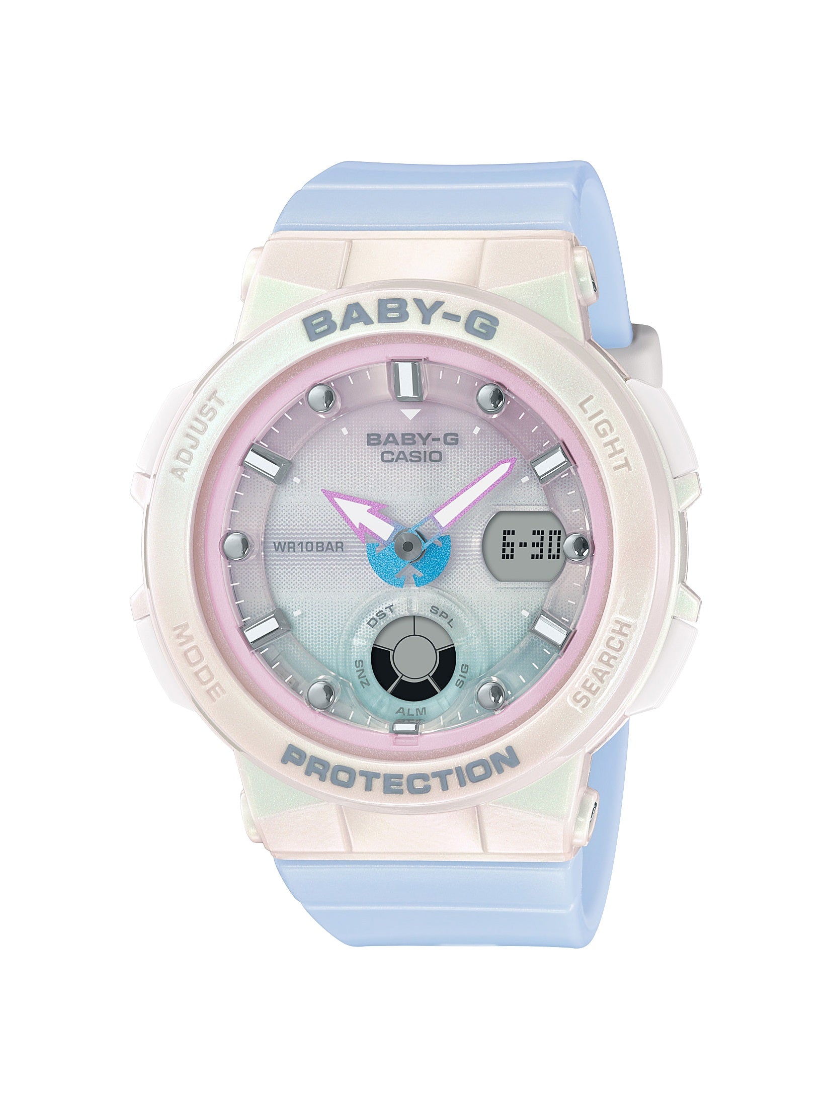 オークス レイエ 軽い力でスーッと切れるピーラー フルーツピーラー LS1576 |キッチン用品通販サイト Y.YACHT STORE JubileeYarn 小さなトラベラーはさみ - ポータブルミニ飛行機用切り抜き - ビーチグラス シーピンク アクアヘイズ -