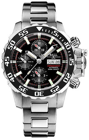 ボールウォッチ エンジニア ハイドロカーボン NEDU BALLWATCH nedublue_item.png