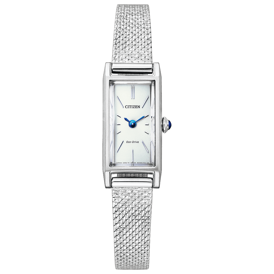 キー エコ・ドライブ – WING REVOLUTION