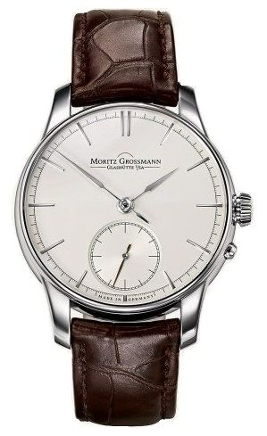 インデックス – WING REVOLUTION