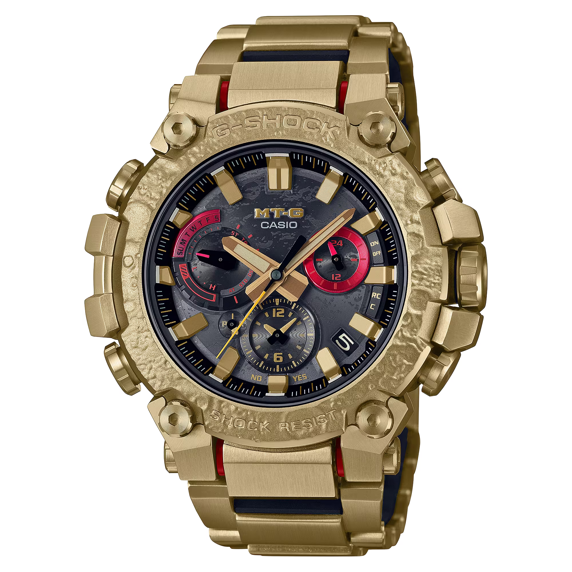 MTG-B3000 シリーズ – WING REVOLUTION MTG-B3000 シリーズ – WING REVOLUTION