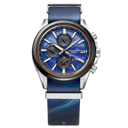 阿波藍クラシック – WING REVOLUTION