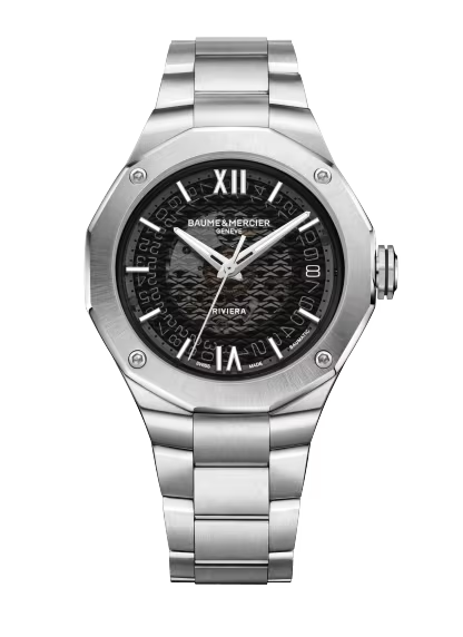 リビエラ ボーマティック 10715 – WING REVOLUTION