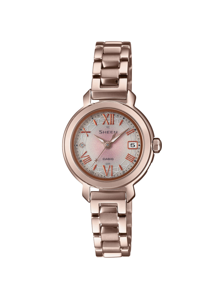 SHW-5300CG-4A_JF_1_1200x1200.