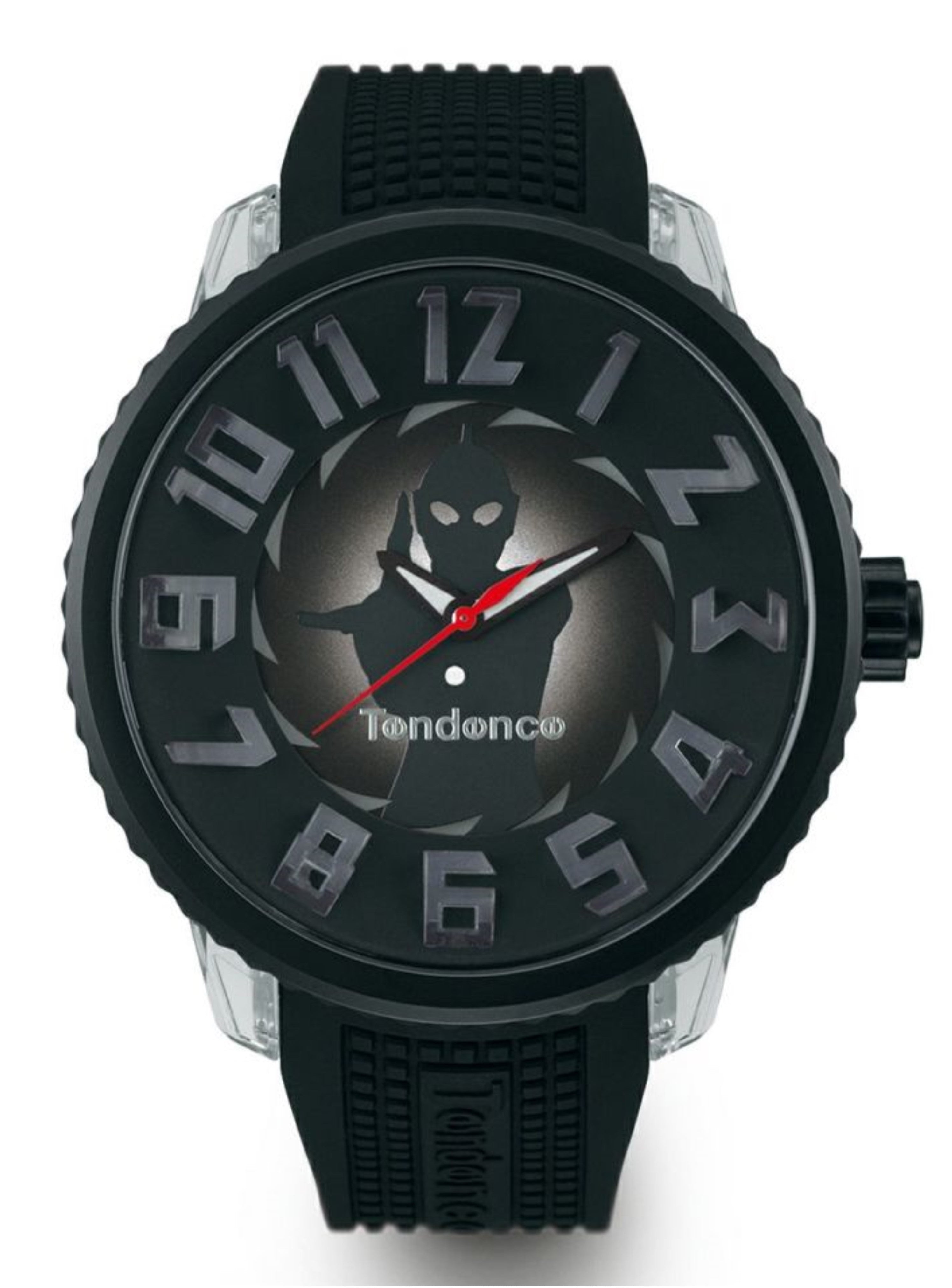 TENDENCE テンデンス 限定版FLASH 初代ウルトラマンモデル フラッシュ 初代ウルトラマンモデル – WING REVOLUTION