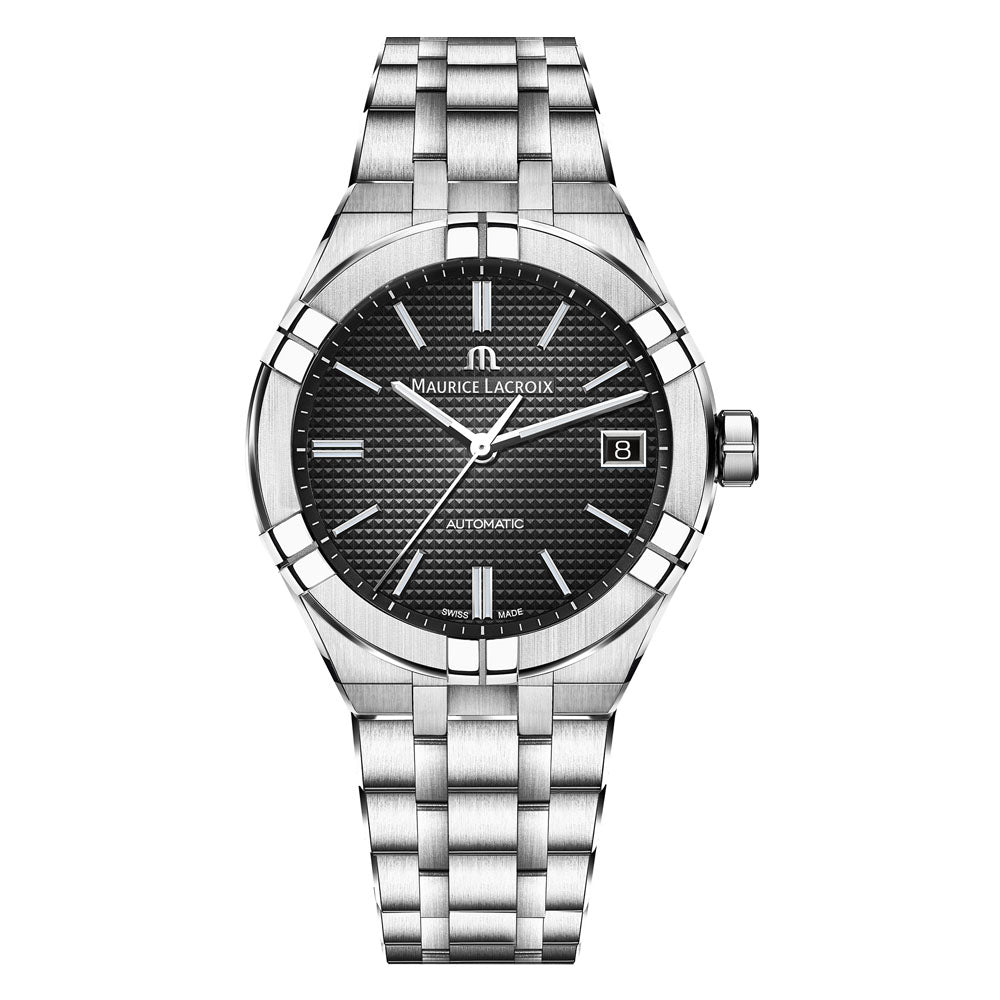 アイコン オートマティック 39mm – WING REVOLUTION
