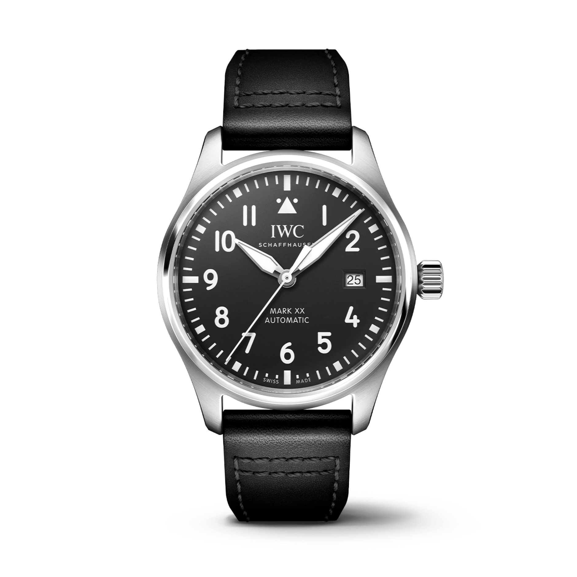 iw328201_1.png?v=1658562955