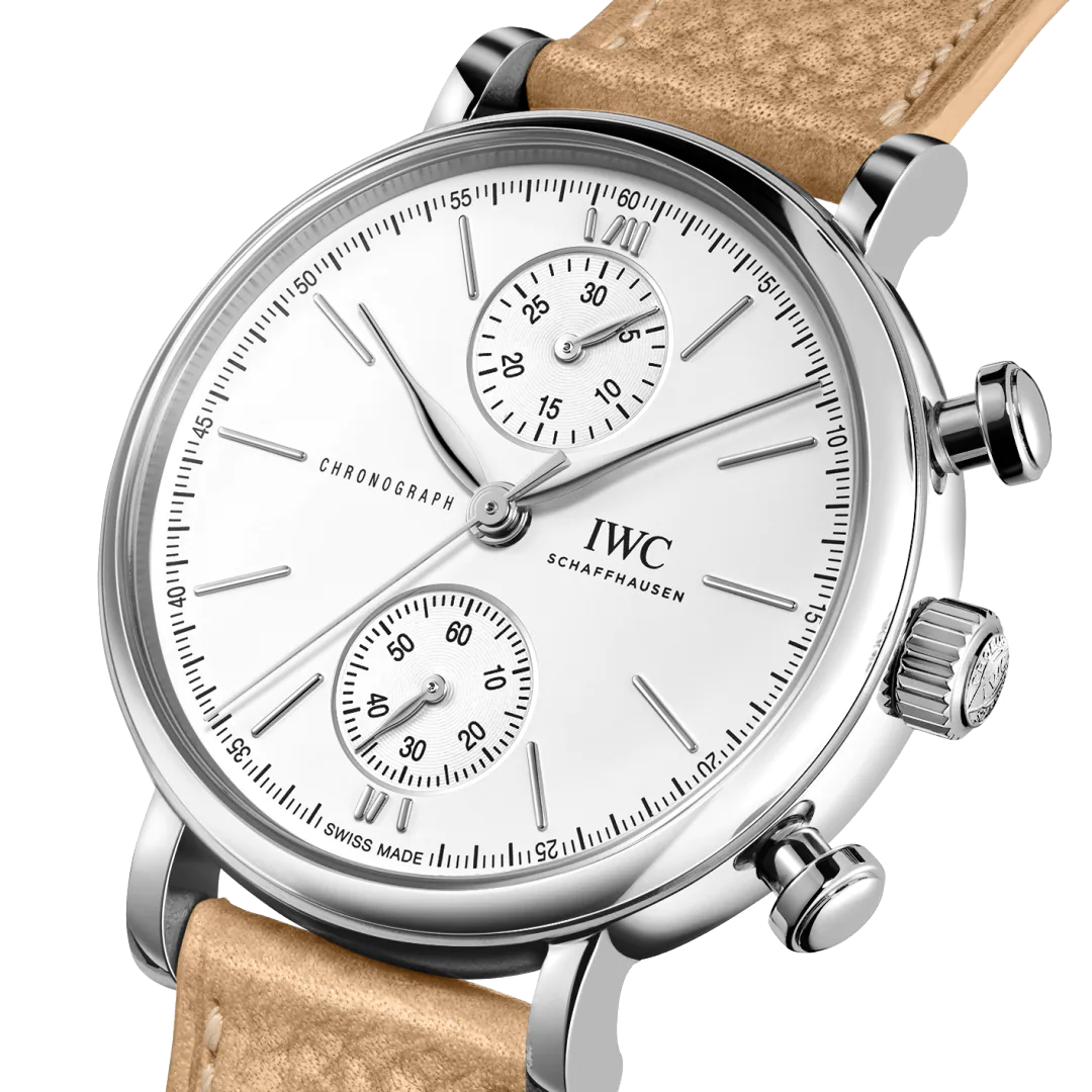 IWC IW353309 ポートフィノ デイト 38mm IWC IW353309 ポートフィノ デイト 38mm 時計