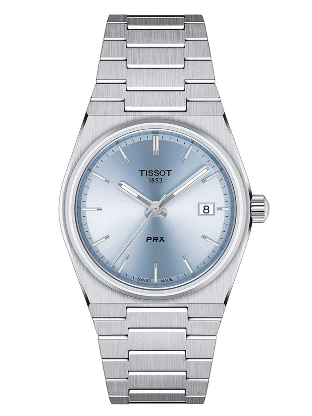 New tissot prx cheap