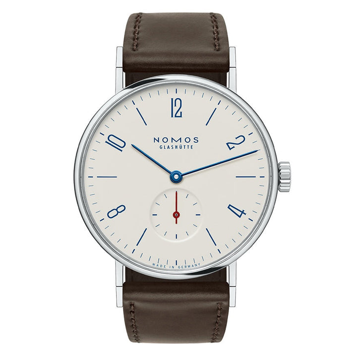 NOMOS GLASHÜTTE 「タンジェント」日本限定モデル入荷！！