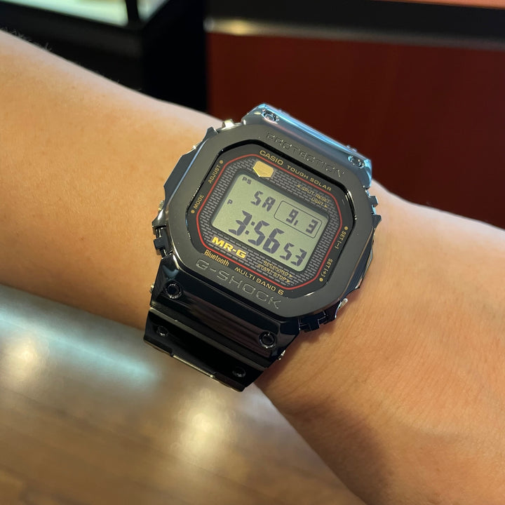20220903Y