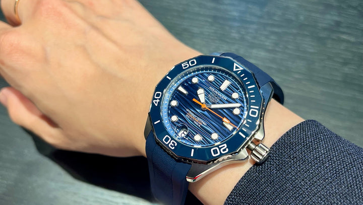8月価格改定ブランドからピック！ おすすめモデルをご紹介👀