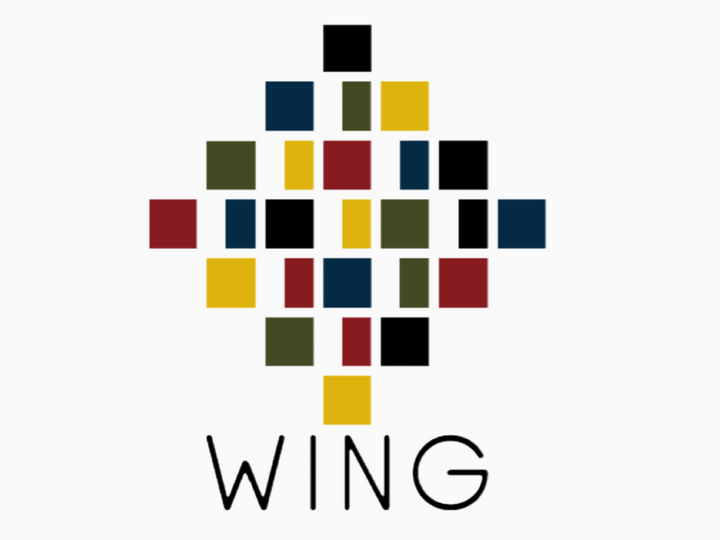 2024年もWINGをご愛顧いただきありがとうございました！