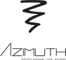 AZIMUTH