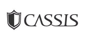 CASSIS