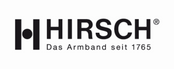 HIRSCH