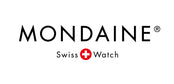 MONDAINE