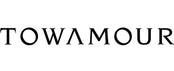 TOWAMOUR