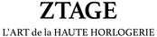 ZTAGE