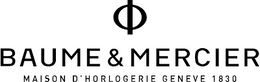 BAUME&MERCIER