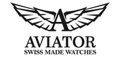 AVIATOR