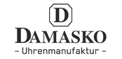 DAMASKO