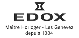 EDOX