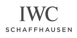 IWC