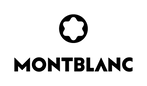 Montblanc