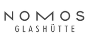 NOMOS