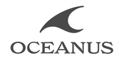 OCEANUS