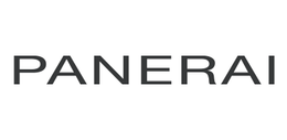 PANERAI