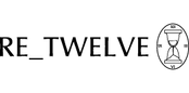 RE_TWELVE