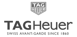 TAGHeuer