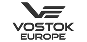 VOSTOK EUROPE