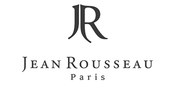 JEAN ROUSSEAU