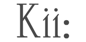 Kii: