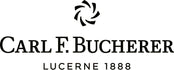 CARL F. BUCHERER