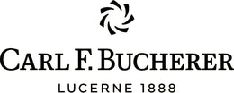 CARL F. BUCHERER